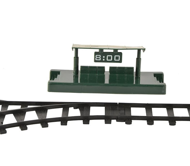 3f08768e51f43525a85b2cc7dd9ad83d 3f08768e51f43525a85b2cc7dd9ad83d